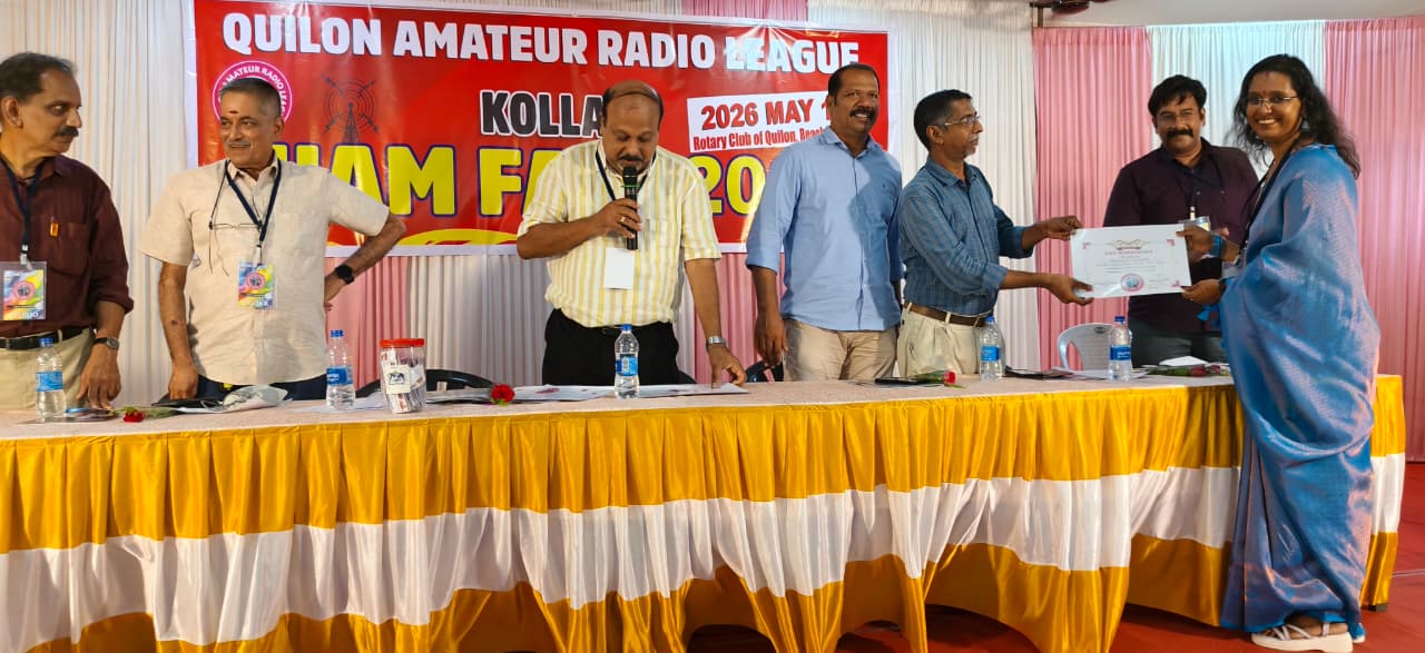 Ham Fair 2026 (99)